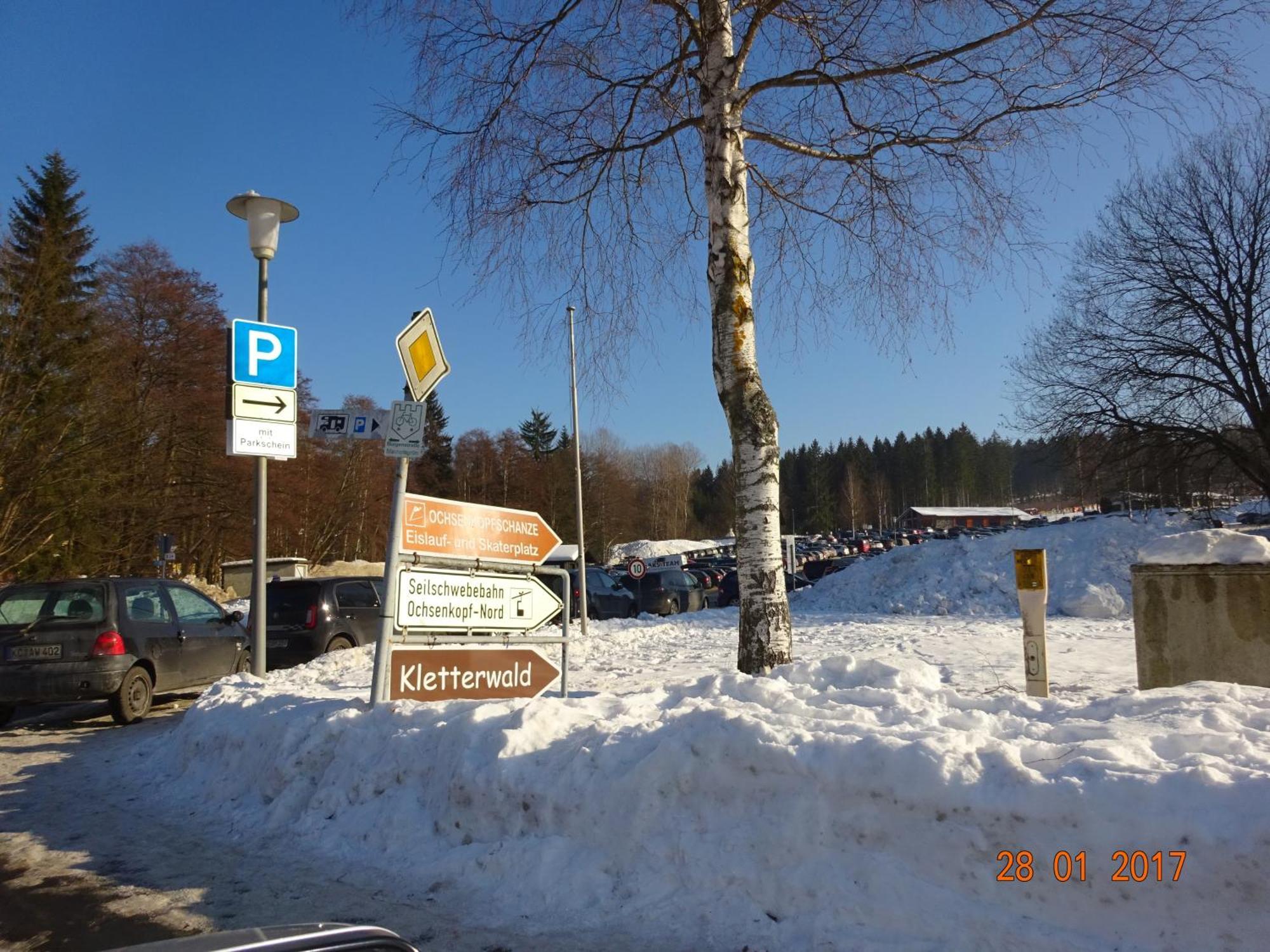 Ferienhaus Am See Lichtenberg Bayern Frankenwaldsee 빌라 외부 사진